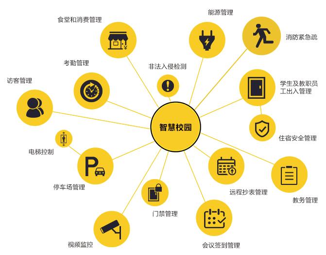 QQ截图20170601111256.jpg